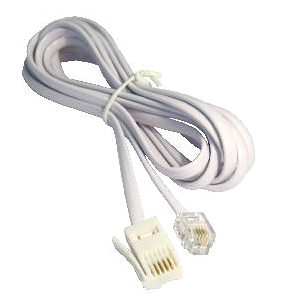 88BT-205X - Cables Direct