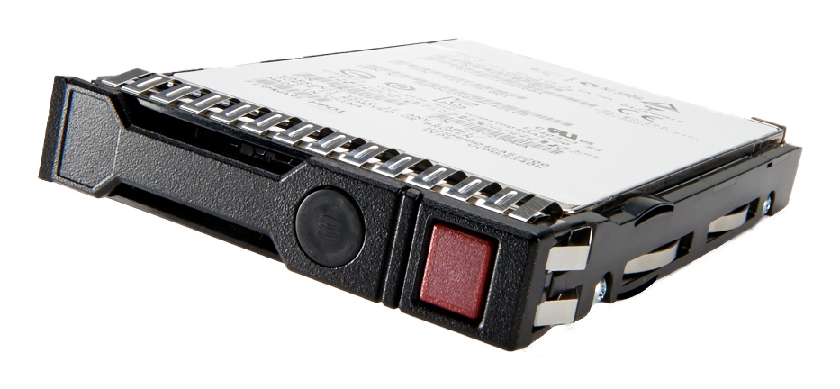P21083-001 - HPE