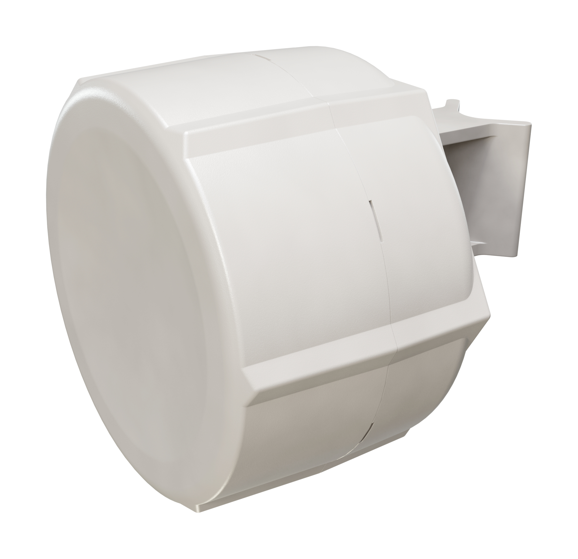 SXTR&FG621-EA - Mikrotik