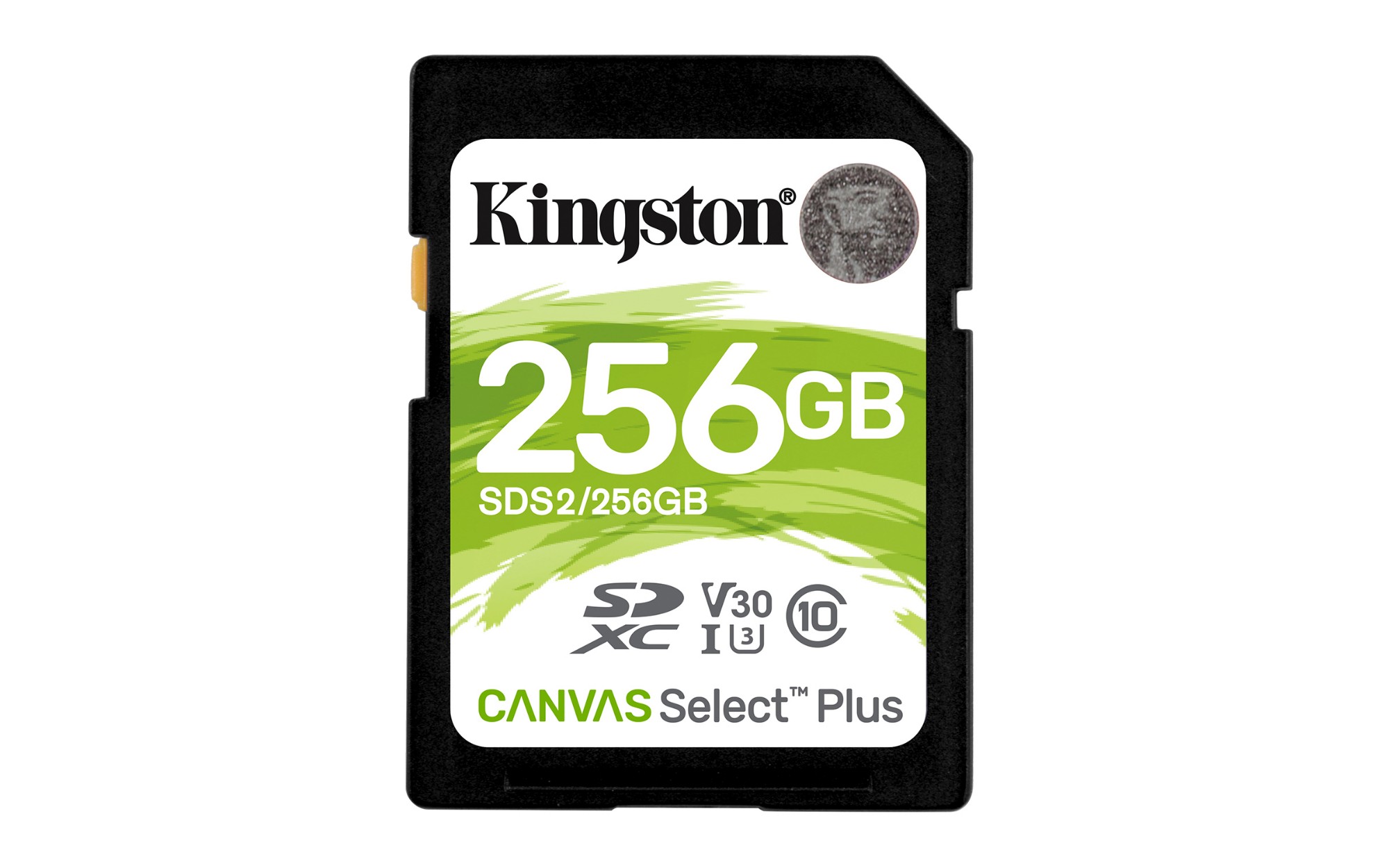 SDS2/256GB - Kingston Technology