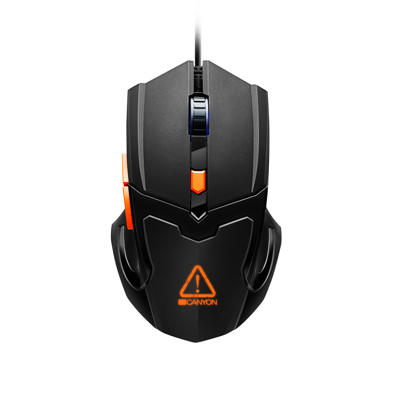 CND-SGM02RGB - Canyon