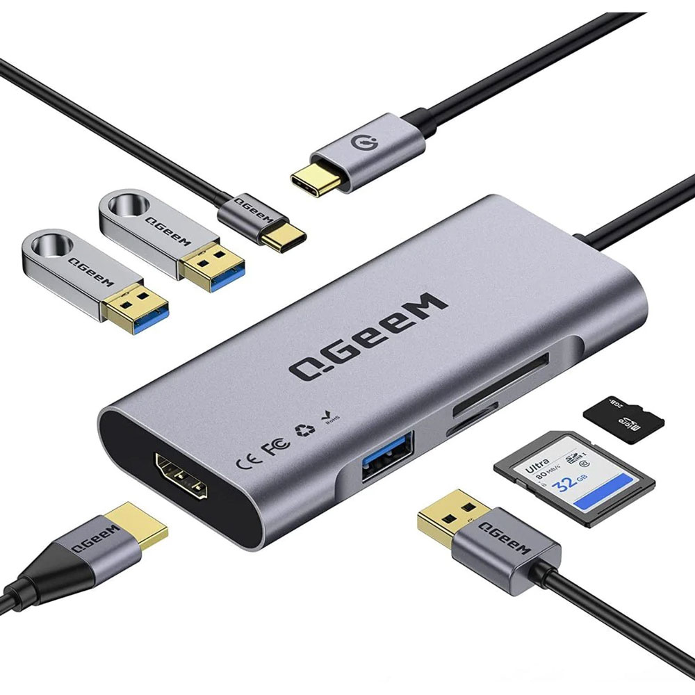 40-4107 - Cablenet