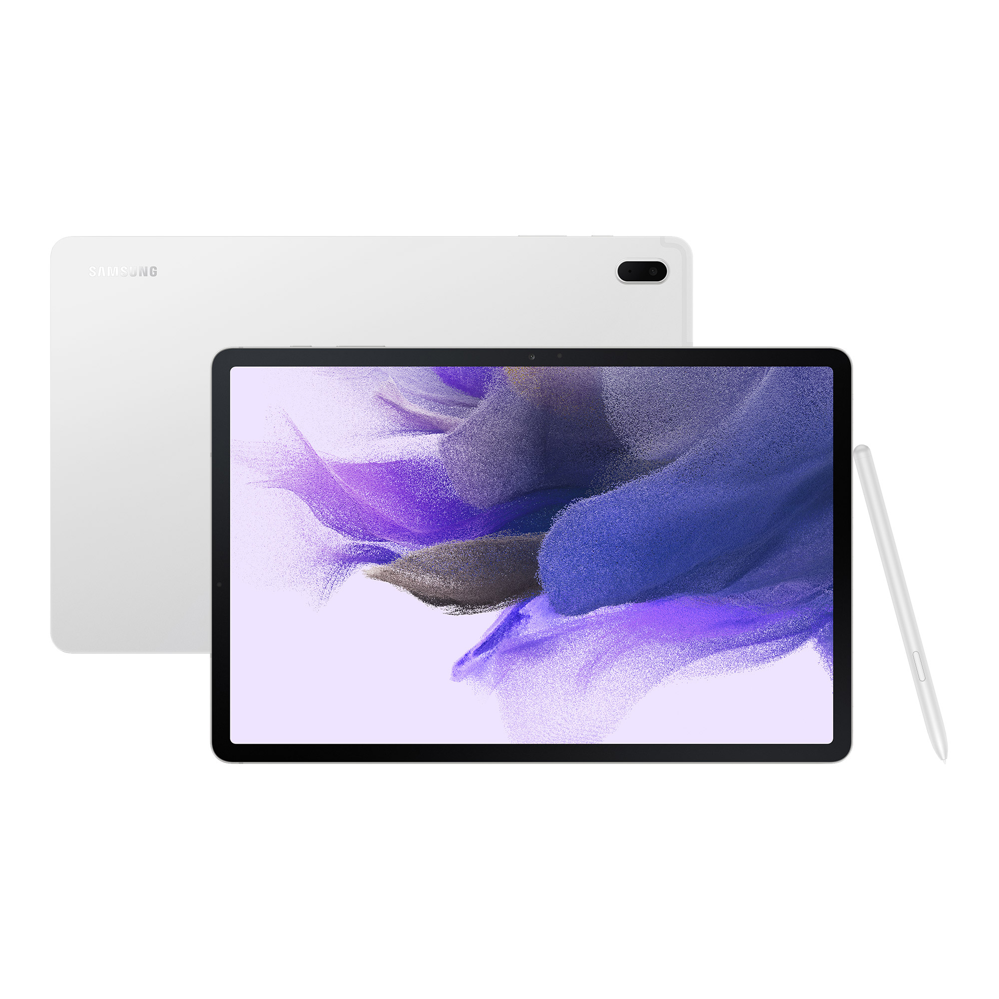 SM-T733NZSAEUA - Samsung