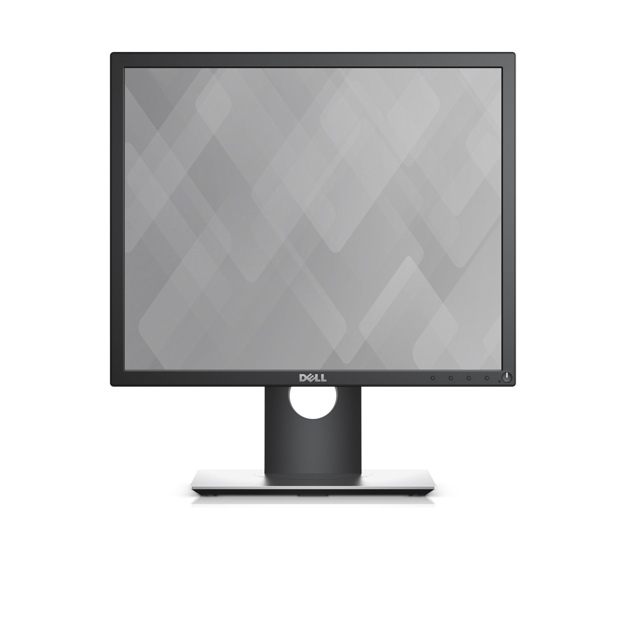 210-AJBG - DELL