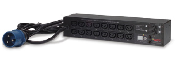 AP7922B - APC