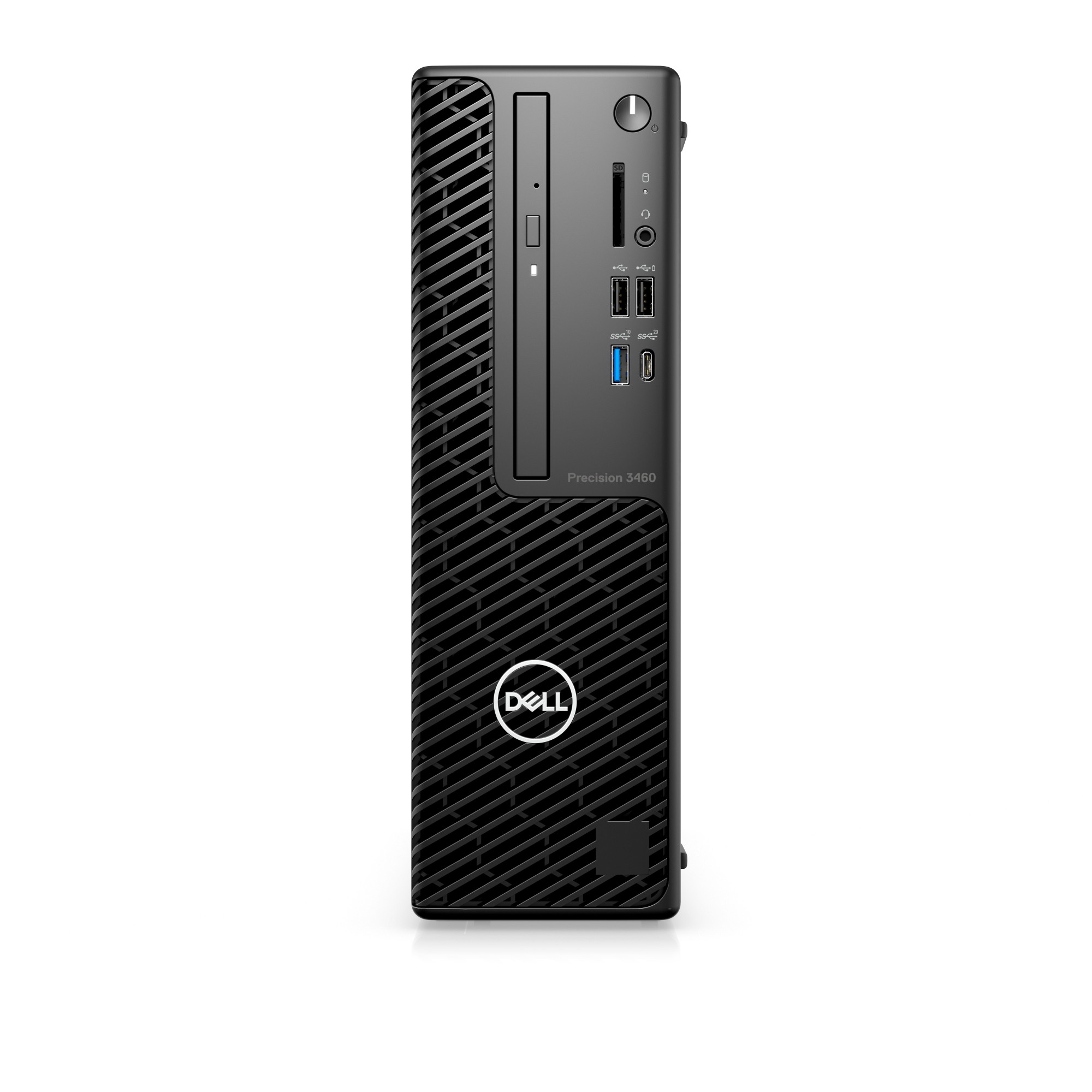 M1N98 - DELL