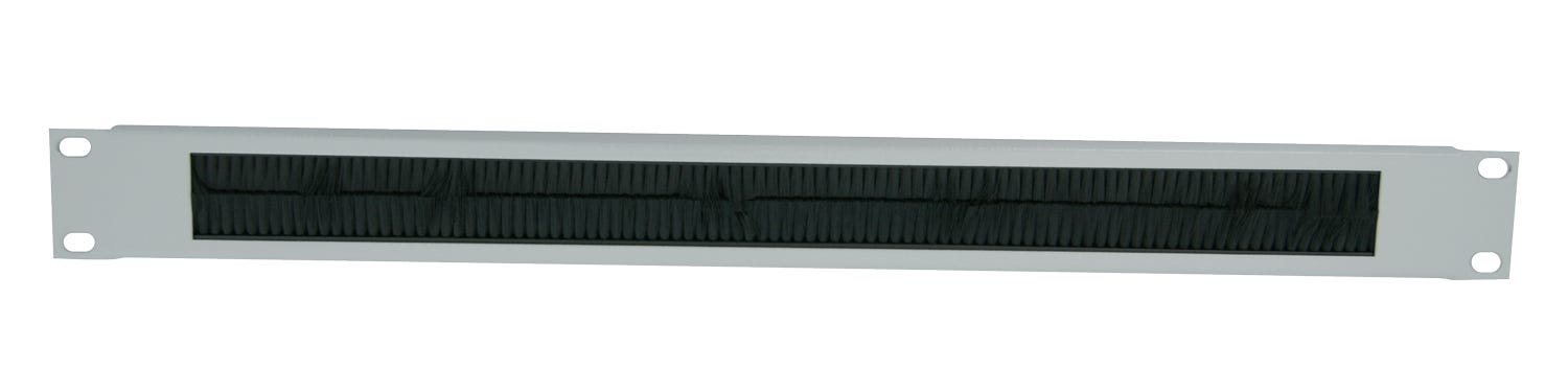 712477 - Intellinet