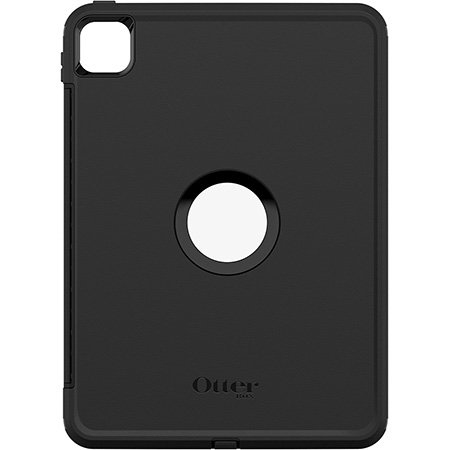 77-82261 - OtterBox