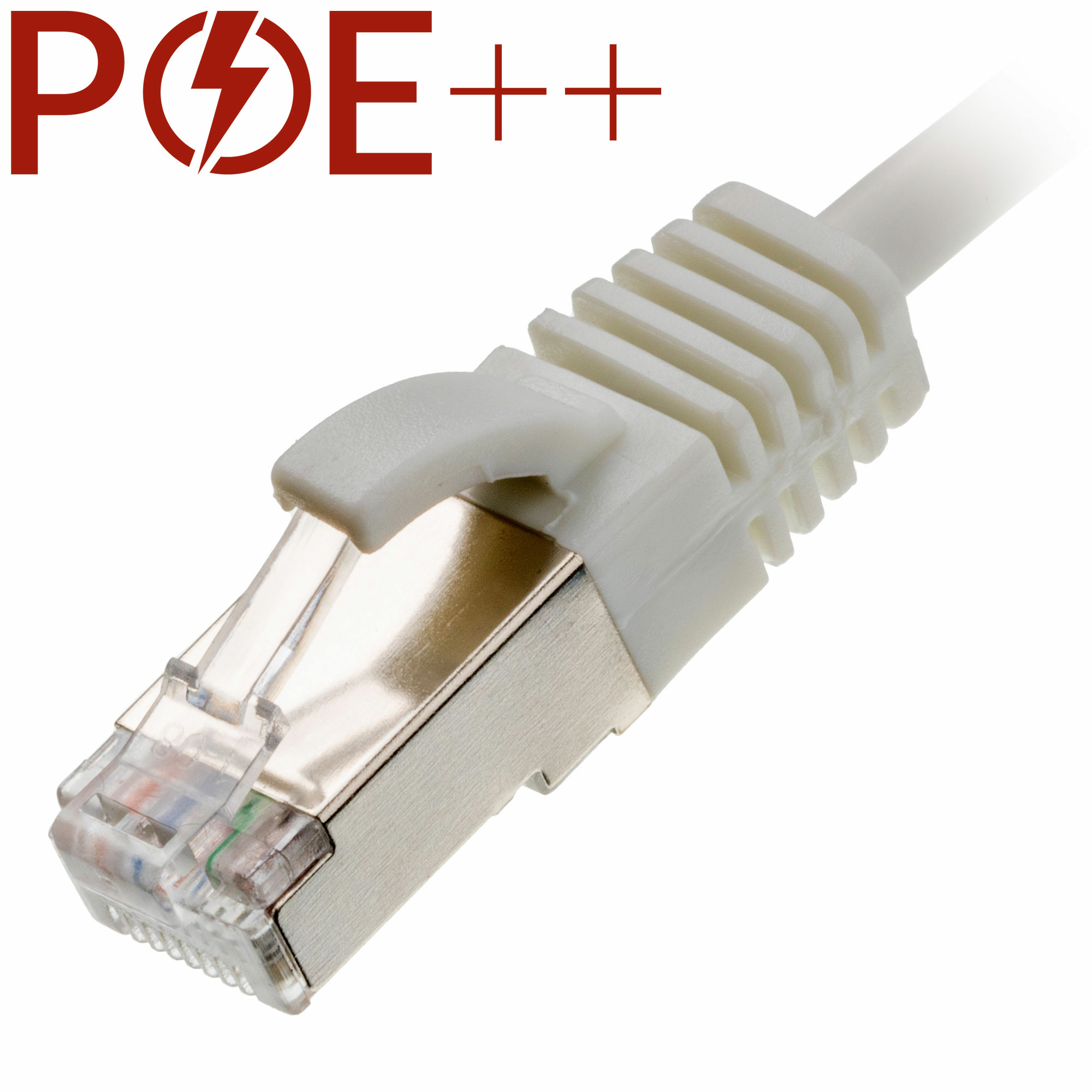 SL65-8010 - Cablenet