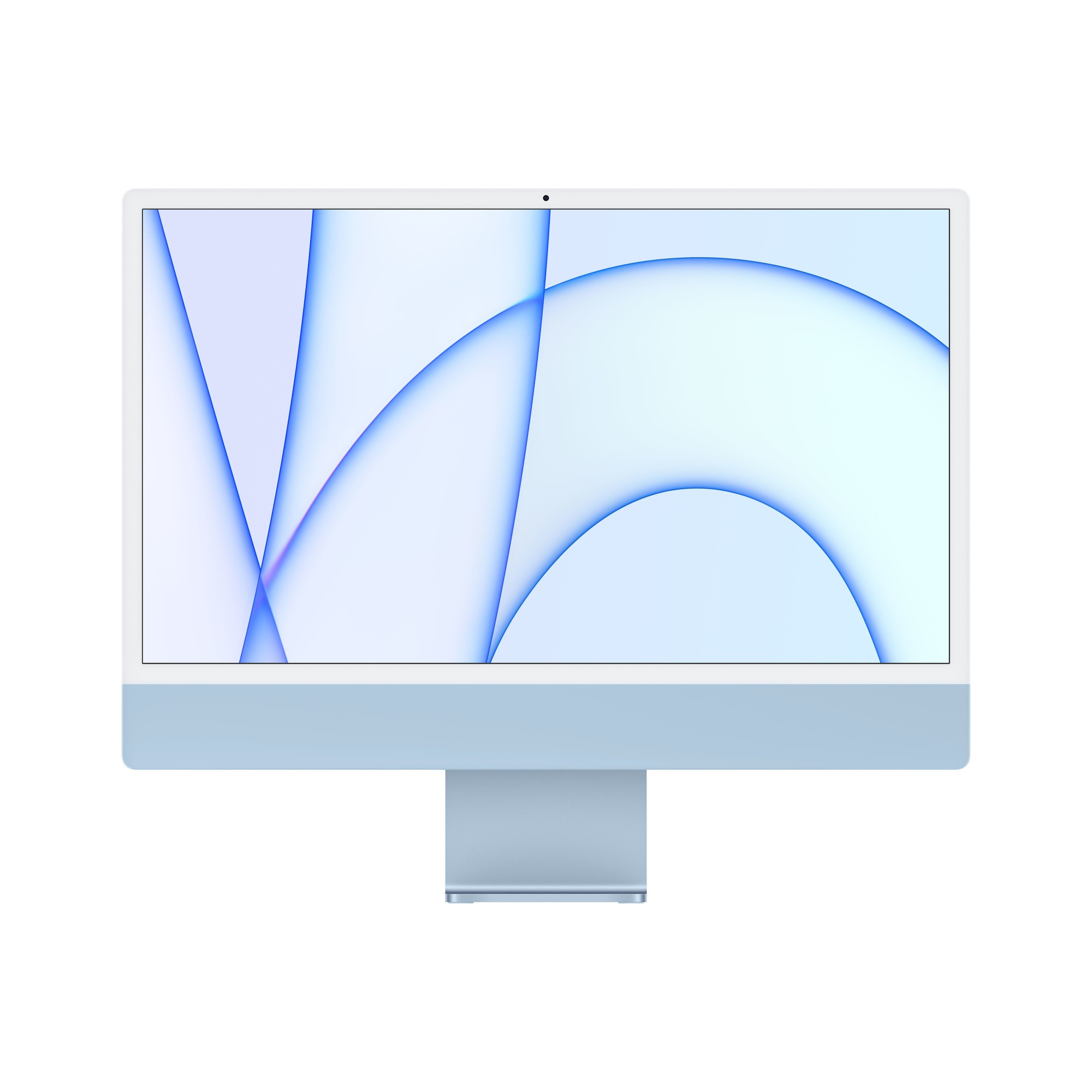 MGPL3B/A - Apple
