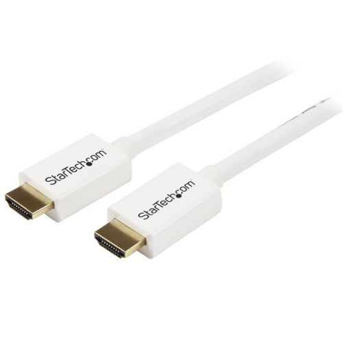 HD3MM7MW - StarTech.com