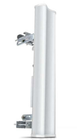 AM-2G16-90 - Ubiquiti