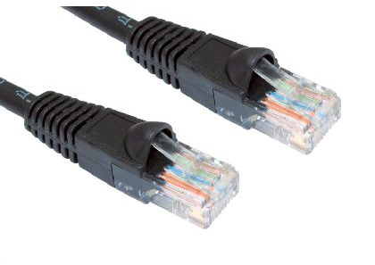 B6-503K - Cables Direct