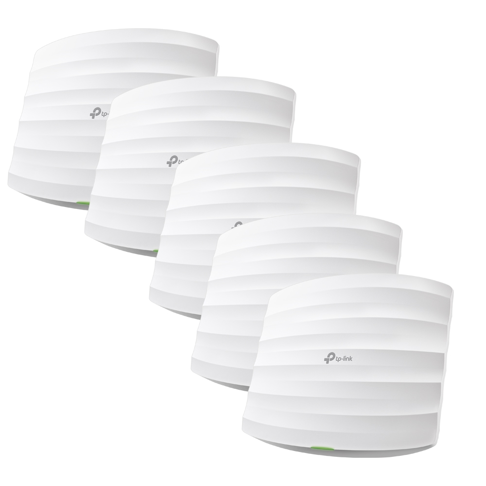 EAP245(5-PACK) - TP-Link