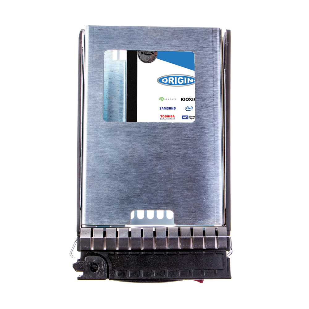 CPQ-960EMLCRI-S5 - Origin Storage