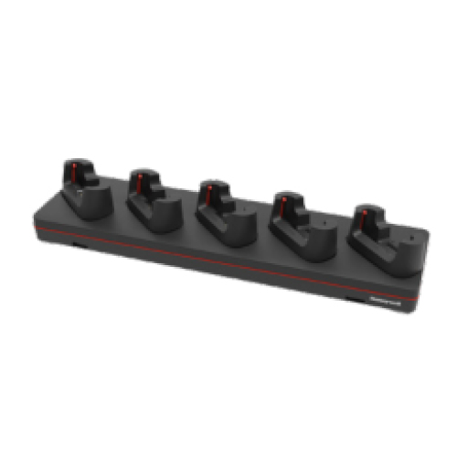 CT30P-5CB-UVB-0 - Honeywell