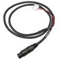 226-109-003 - Intermec