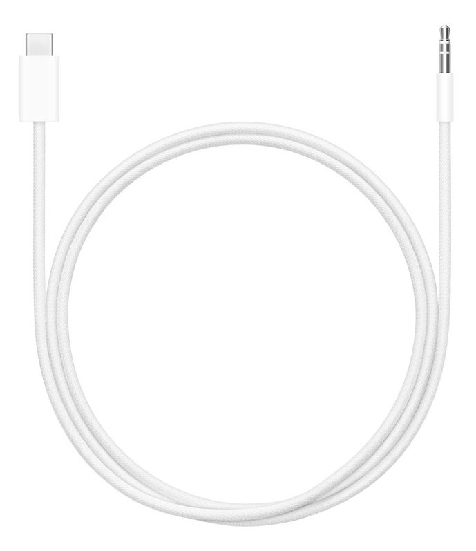 MDV84ZM/A - Apple