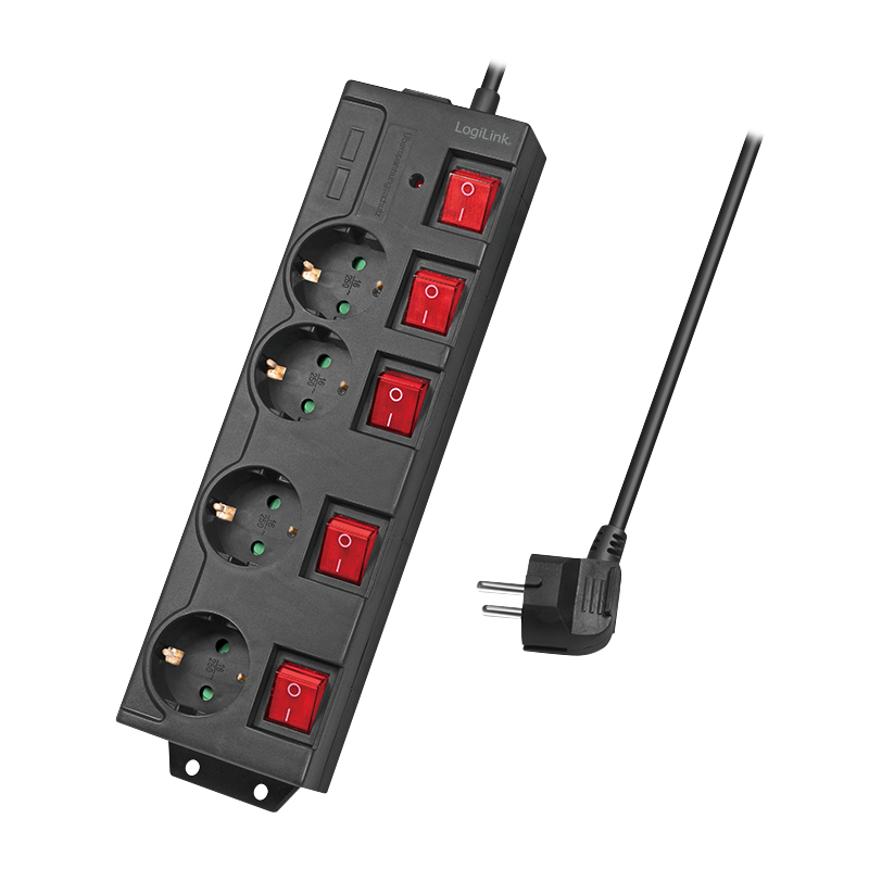 LPS251 - LogiLink