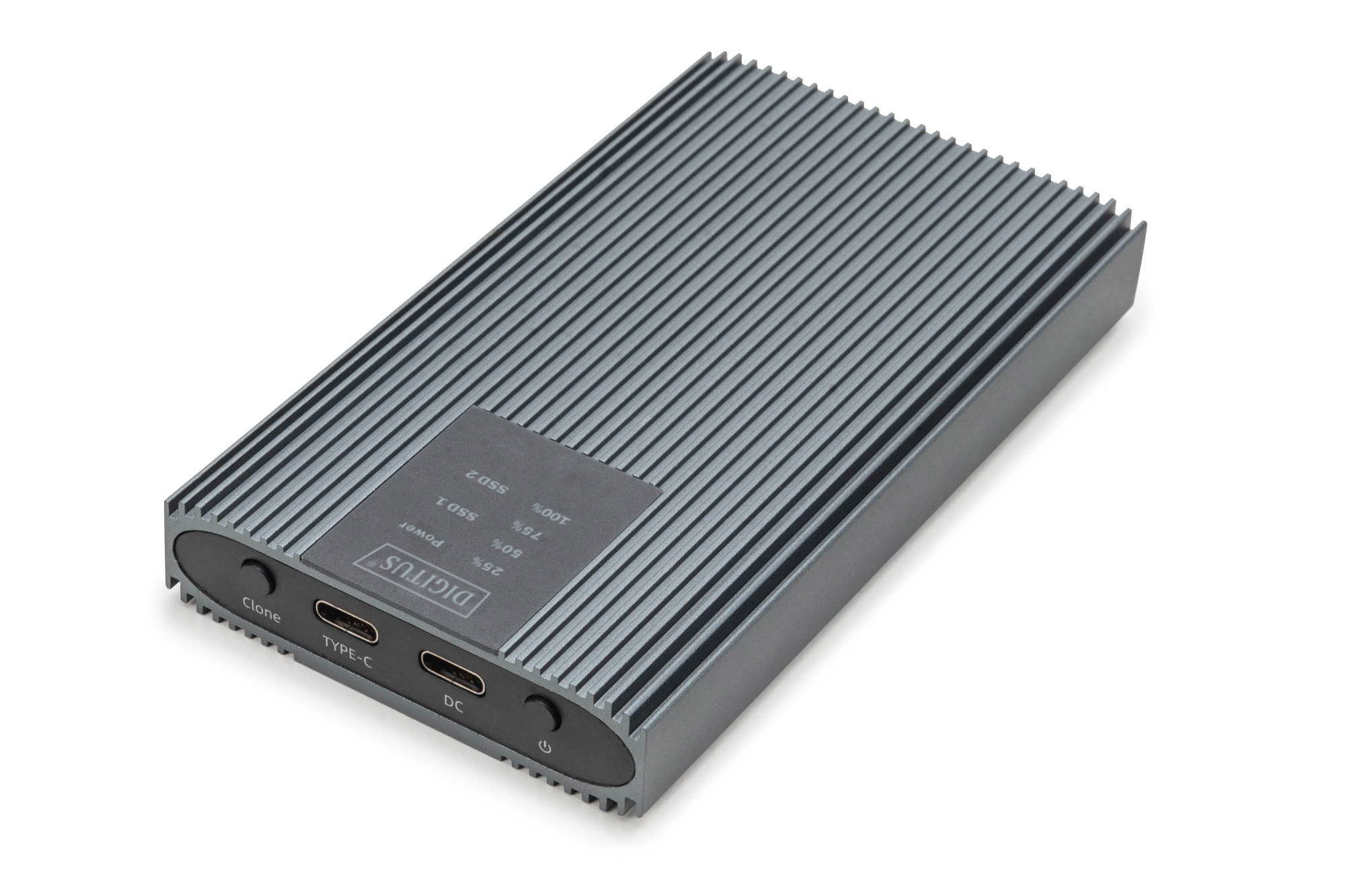 DA-71559 - Digitus
