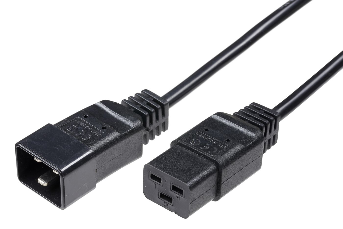 PE141510 - Microconnect