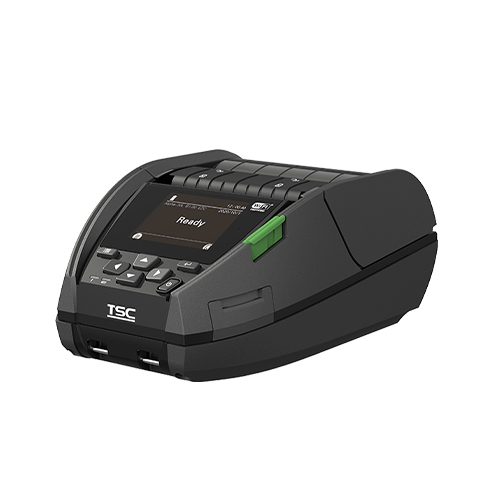 A30L-A001-0002 - TSC