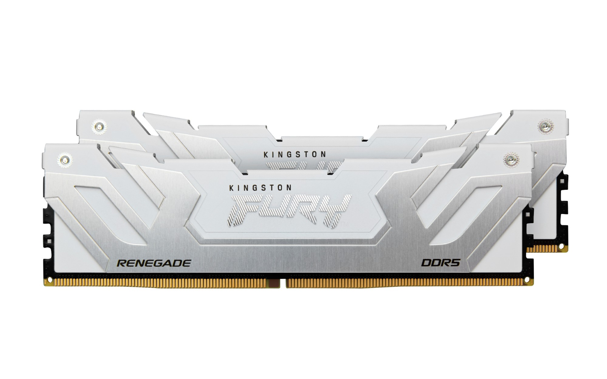 KF588CU42RWK2-48 - Kingston Technology