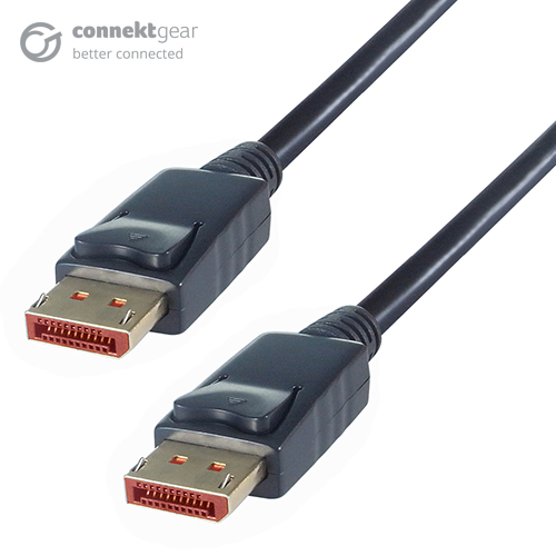 26-6010/8K - connektgear