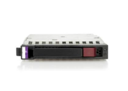 730704-001 - HPE