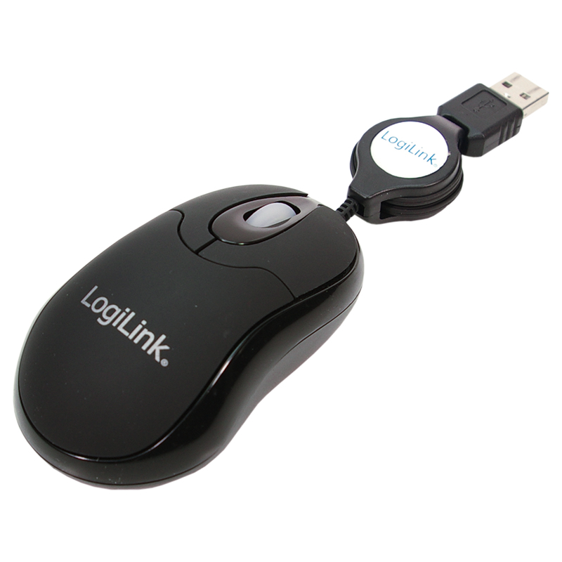 ID0016 - LogiLink