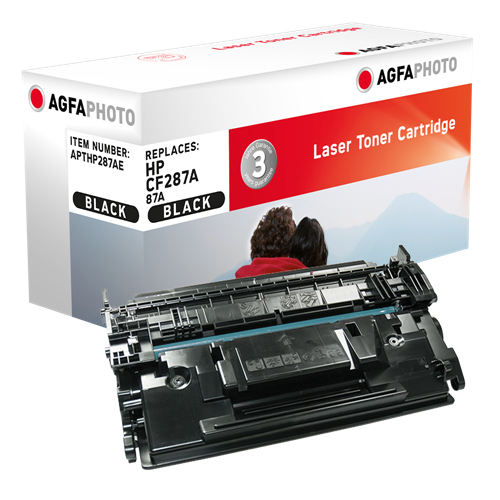 APTHP287AE - AgfaPhoto