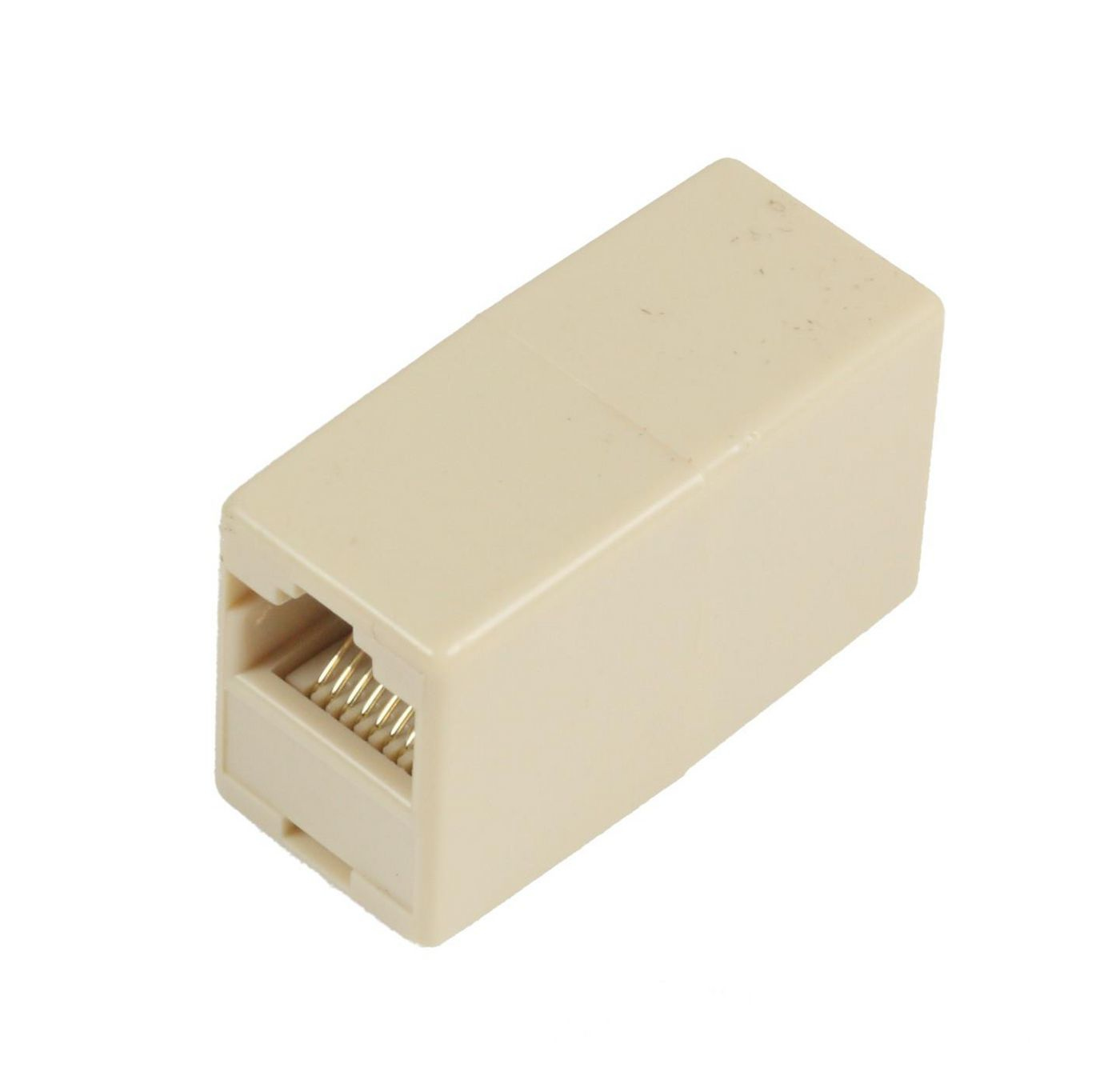 MPK100 - Microconnect