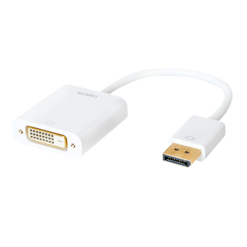 CV0058B - LogiLink
