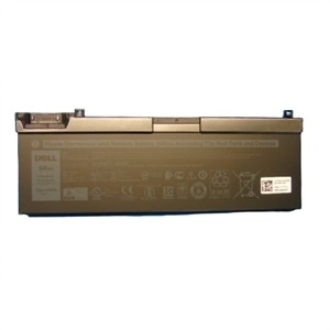 DELL-RW15F - DELL