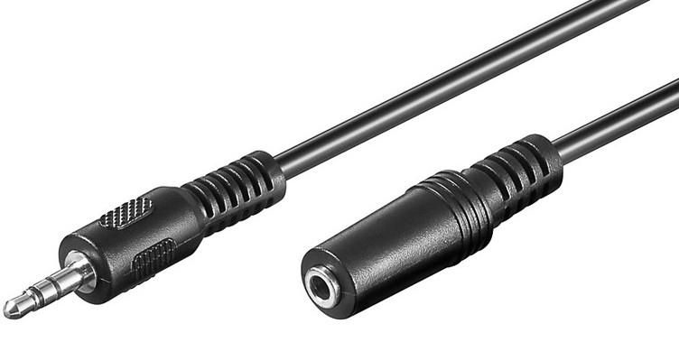AUDLR5 - Microconnect