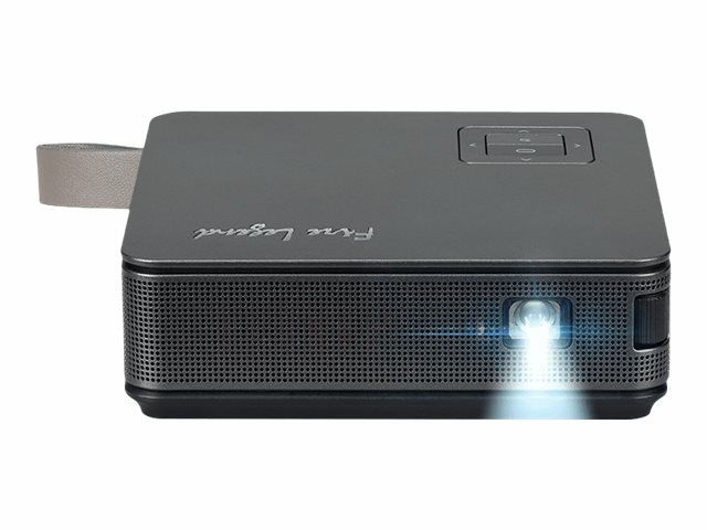 MR.JV311.001 - Acer