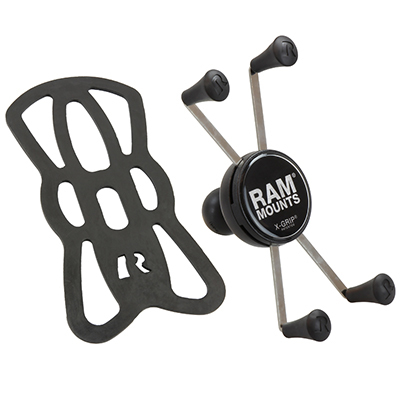 RAM-HOL-UN10BU - RAM Mounts