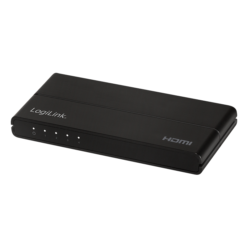 HD0037 - LogiLink