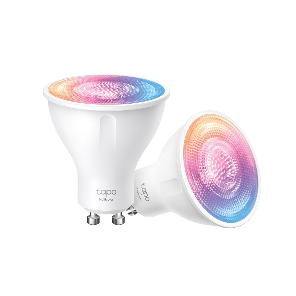 TAPO L630(2-PACK) - TP-Link