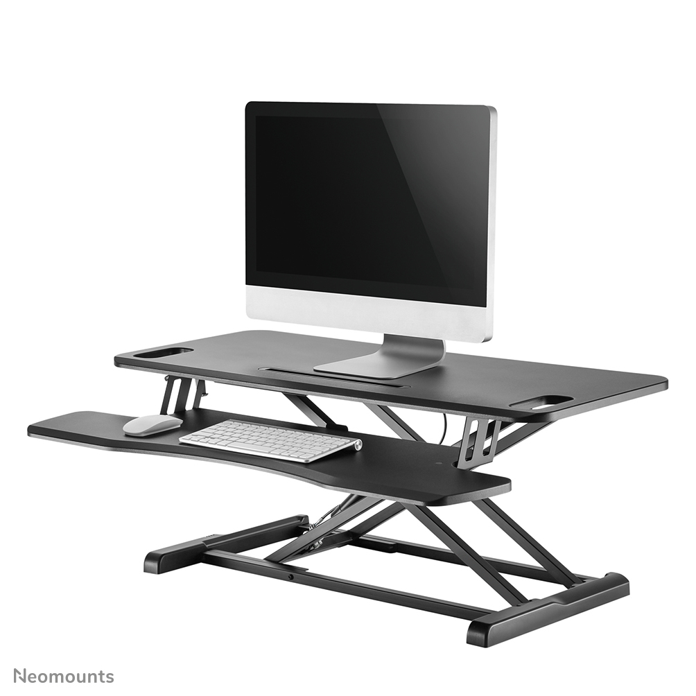 NS-WS300BLACK - Neomounts