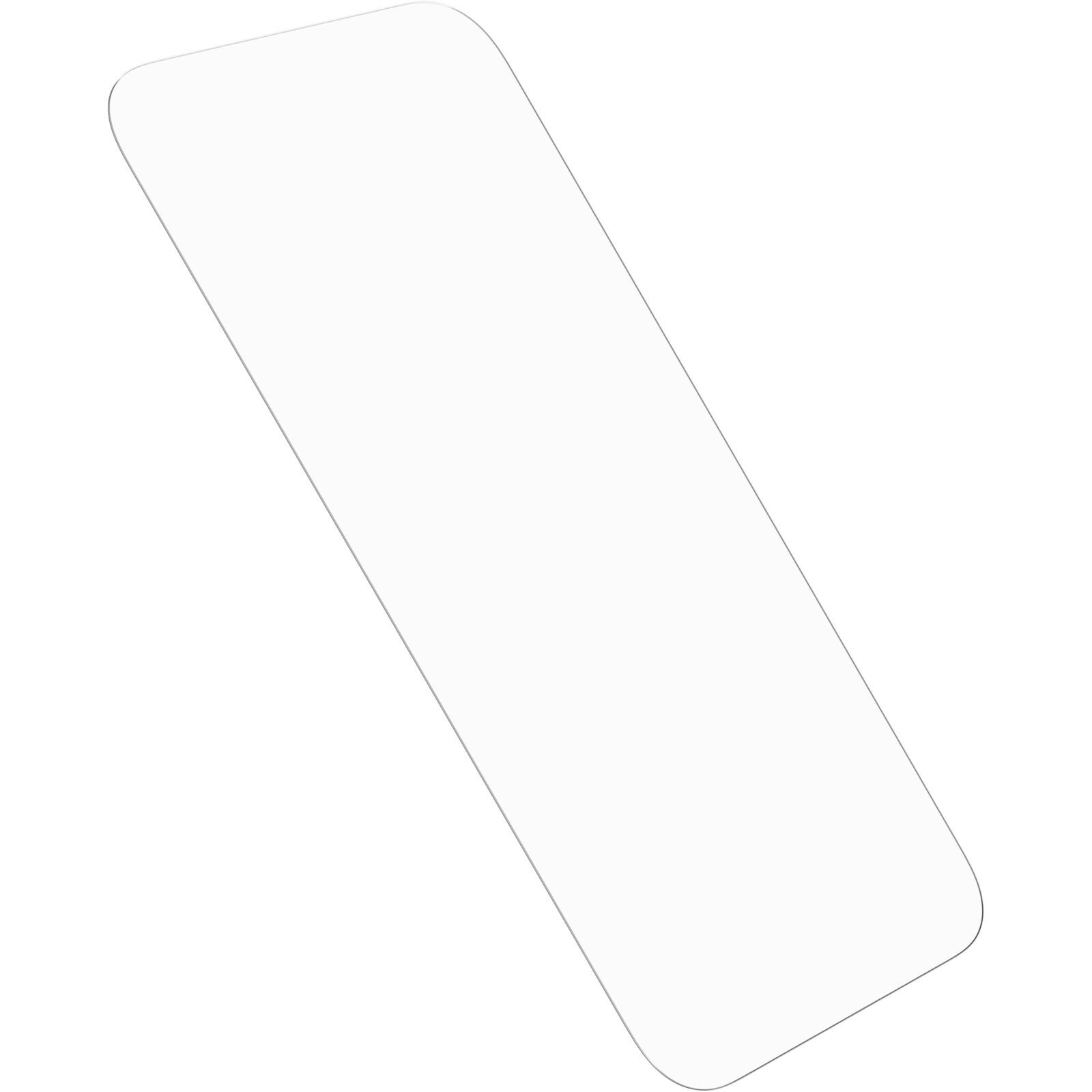 77-93921 - OtterBox