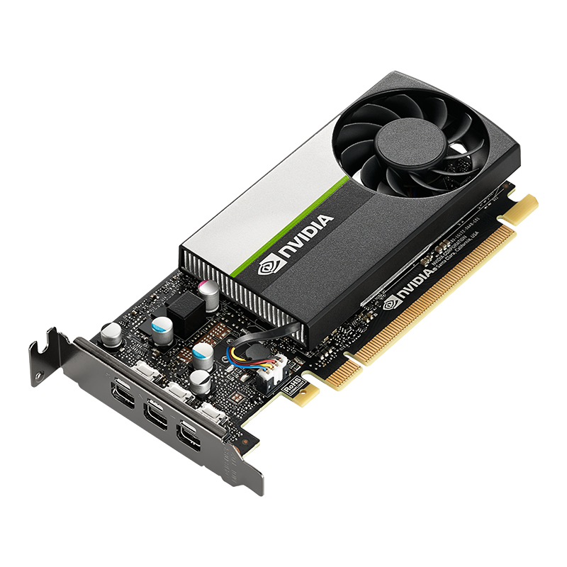 VCNT400-4GB-PB - PNY
