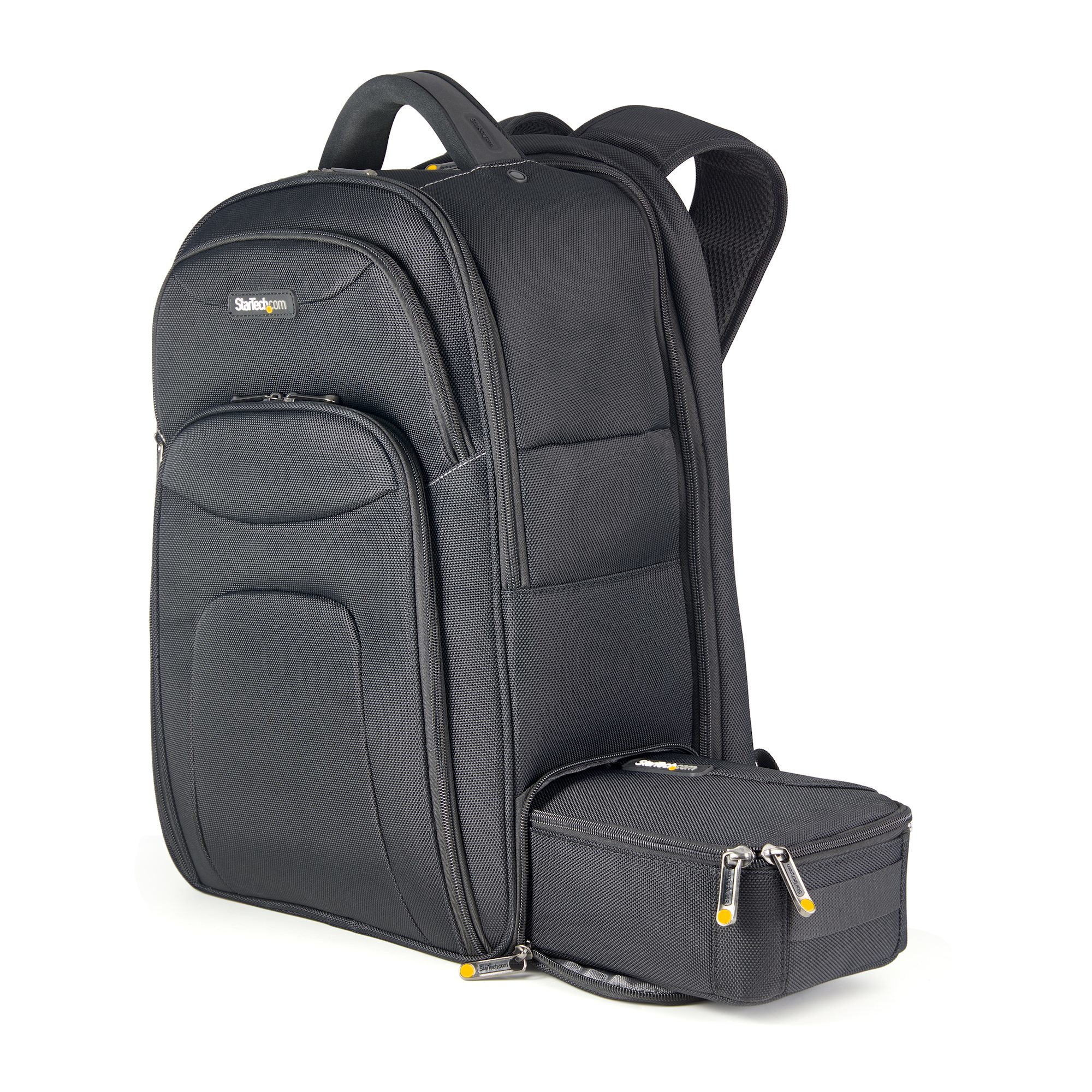 NTBKBAG173 - StarTech.com