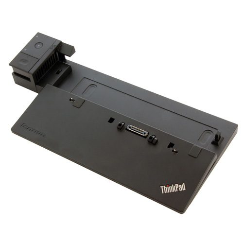40A00065IT - Lenovo