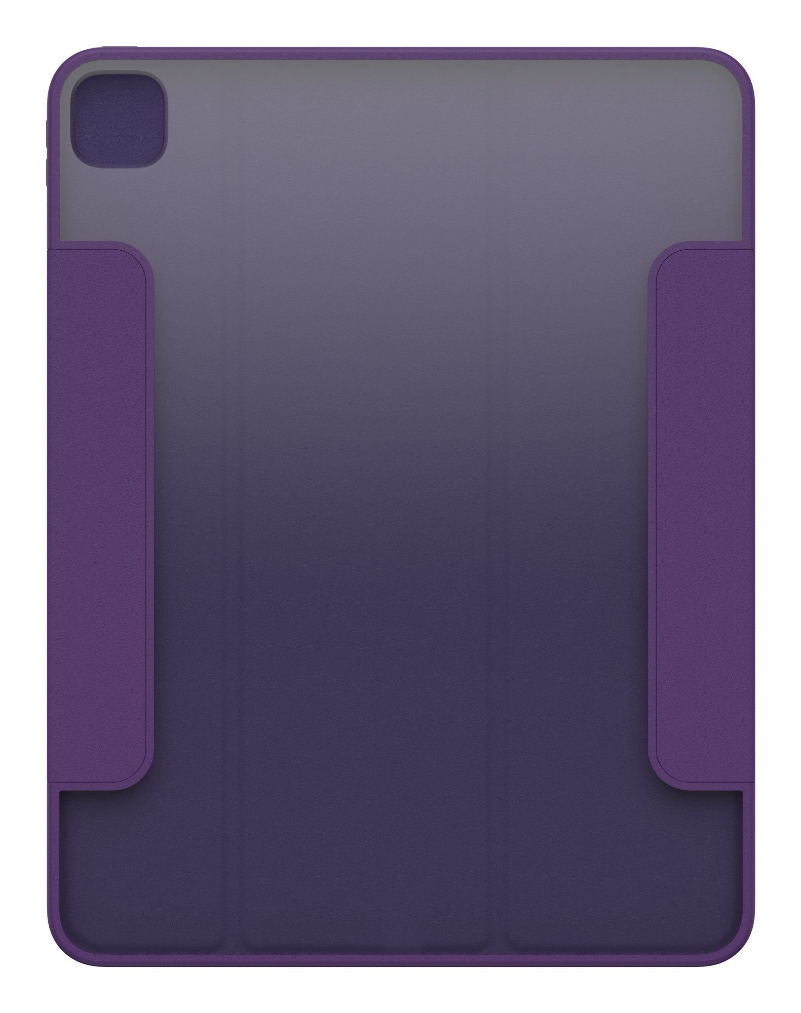 77-95260 - OtterBox
