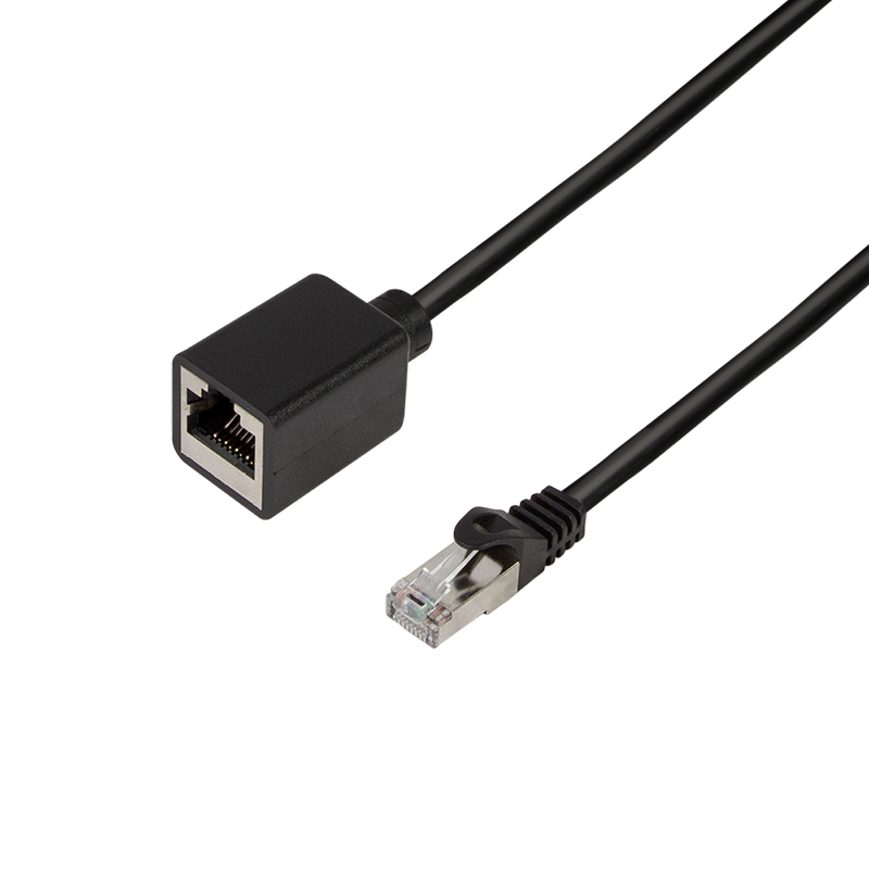 CQX033S - LogiLink