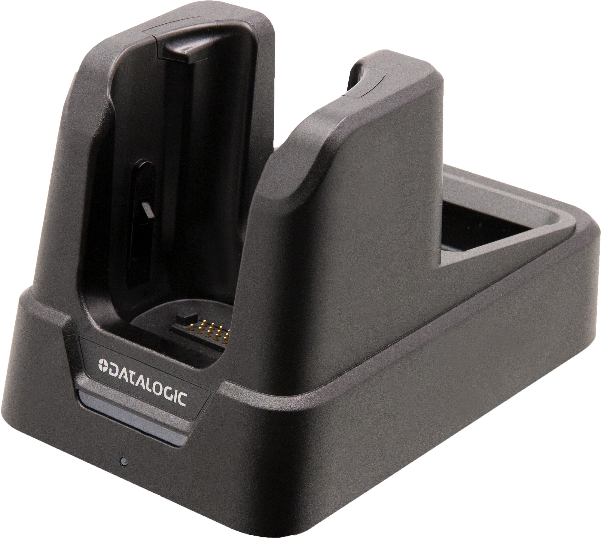 94A150107 - Datalogic