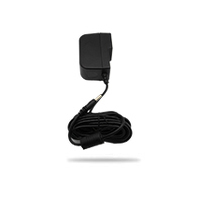993-001899 - Logitech