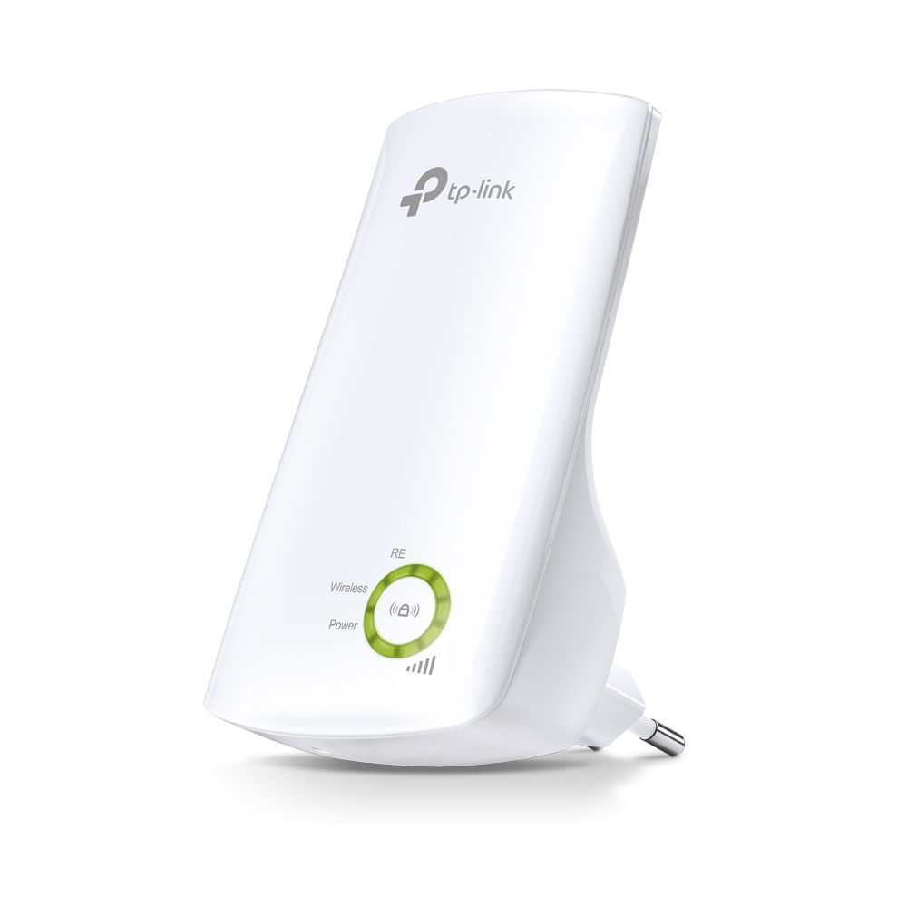 TL-WA854RE - TP-Link