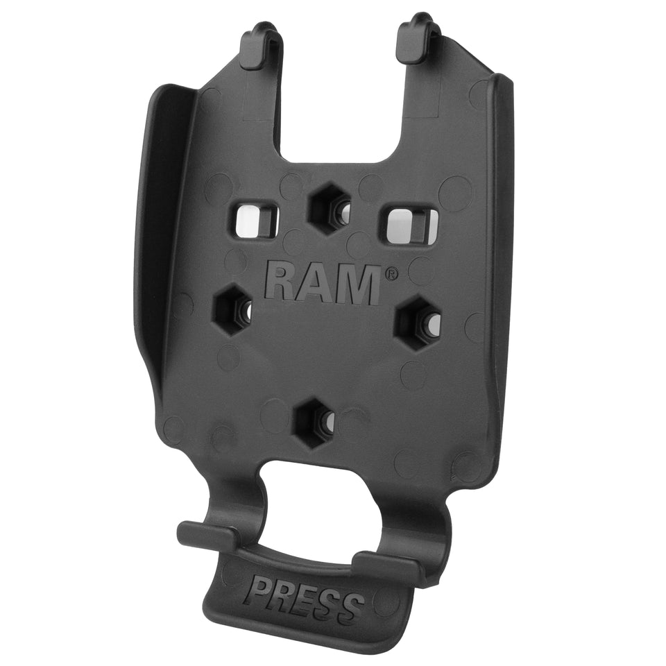 RAM-HOL-ZE28U - RAM Mounts